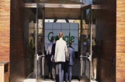 Google搜寻再进化，搜寻也能顺便找工作
