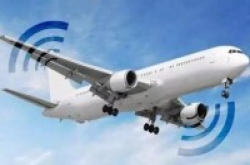 国内航空手机禁令解封但允许使用不等于可打电话