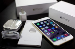 谁说iPhone6被抛弃？Apple要给你们发钱啦