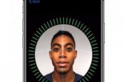 廉价版iPhoneX曝光：这个实用功能终于加入