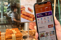 上海哪些小区生活最便利？上海网友评出了这23个新零售小区