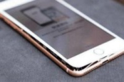 iPhone8瞬间变“爆”款？