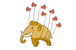 【假如Twitter死掉？】新兴社交网络：长毛象Mastodon