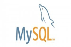 MySQL爆最高权限漏洞，MariaDB、PerconaDB受累