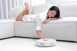 最强家居清洁4大口碑硬货