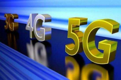 取消漫游费不算重点 5G之后 流量资费或降至白菜价 甚至免费