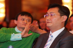 第三方支付断直连这一刀 谁受伤 谁受益？
