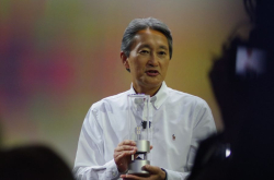 Sony总裁平井一夫将在今年四月宣布退休，并交棒给现任首席财务官吉田宪一郎