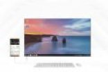 华为PC模式是什么？华为EMUI 8.0的PC模式机型有哪些