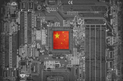 在中国芯极度紧缺时 小米带着澎湃S2站了出来