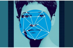 试验发现AmazonRekognition面部识别错误匹配率高还存在种族歧视