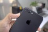 苹果iPhone 8销量回暖 但更多人选择iPhone 7