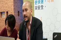 对抗恶意挖矿有新招，Akamai靠算法找出挖矿木马的DNS异常网络行为