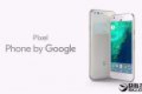 谷歌Pixel 2/XL10月4日发布：屏占比非常低