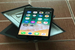 苹果iPhone8Plus好不好？上手体验完 谈谈优缺点