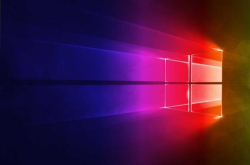 这项功能被誉为Win95以来最大变化 微软果然不负众望