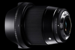 f/1.4大光圈加持！Sigma16mmF1.4DCDN开发中【内有样本】