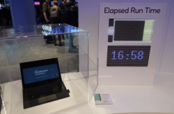 Intel推5G电脑，高通回应：多谢认同技术趋势