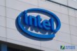 英特尔收紧数据中心推Xeon处理器 AMD紧张