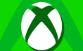 Xbox掌机2027年上市 次世代主机2028跟进