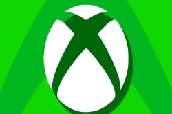 Xbox掌机2027年上市 次世代主机2028跟进