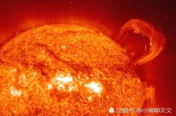 太阳灭亡后 大阳系的行星该何去何从？这里告诉你答案
