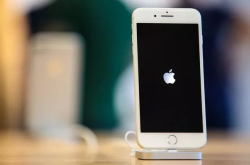 iOS11.3导致第三方屏幕iPhone变砖 iFixit有不同的看法