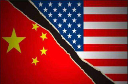 特朗普排斥中兴华为 到底是什么原因导致美国5G落后于中国5G？