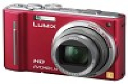 Panasonic为ZS7、FP3、FP2及FP1推出新Firmware