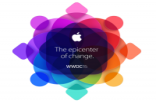 WWDC2015将于6月8日在旧金山开幕