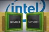 放弃牙膏？Intel酷睿i9-7900X现身：10核4.5GHz