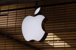 WWDC2018：更脚踏实地 但苹果从此走向平庸