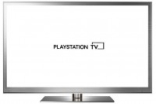 Sony重拾PSTV商标或为PS4独有电视服务