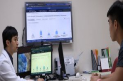 靠AI选癌症疗方！北医体系抢先导Watson癌症辅助系统，掌握数万癌症治疗情报早一步