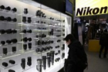 涨涨涨不停？Nikon或在下月再次提升相机价格