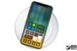 iPhone 8国行上市时间确定 或被炒至天价