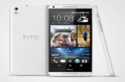HTC Desire 816 欧版价格高昂
