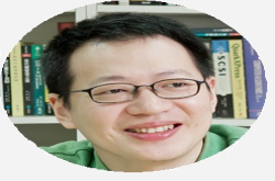 运用网络功能虚拟化Linker在任意云端主机存放IoT、AI