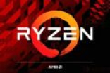 AMD Zen零售上架量看齐Intel：股价还要再涨40%