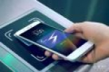手机刷公交那么方便 为什么iPhone不支持？