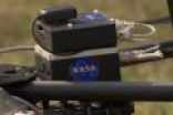 NASA新的无人机监管技术，依靠算法强制黑飞迫降