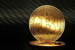 重磅 以太坊智能合约现惊天漏洞 竟可无限增发 ERC20代币发行方尽快自查
