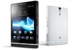 Sony自己的手机——1200万像素XperiaS发布(视讯)