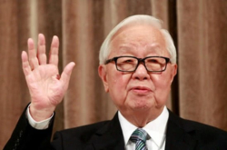 后张忠谋时代 台积电面临诸多挑战