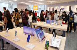 小米5内存魔改6G 刷成人脸解锁 再换个全新的电池 满血复活