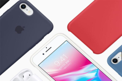 iPhone换电池也能薅羊毛 苹果返款394元快看你有吗？