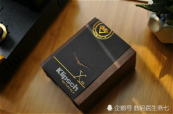 看价格就知道耳机能不能用手机推？去年这家旗舰惨遭低估