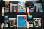 【行情速递】17年SonyXperia手机全线再减！迎接新机降临