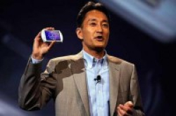 Sony新CEO平井一夫面临挑战：软硬件分歧扩大