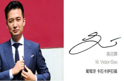 出版人致词：强国之本（二）